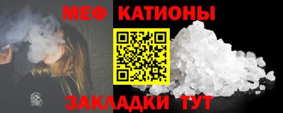 дурь Апрелевка
